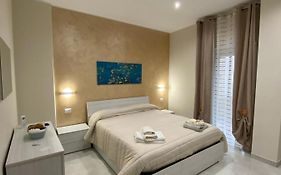 B&B San Giuseppe, nel cuore di Ortigia